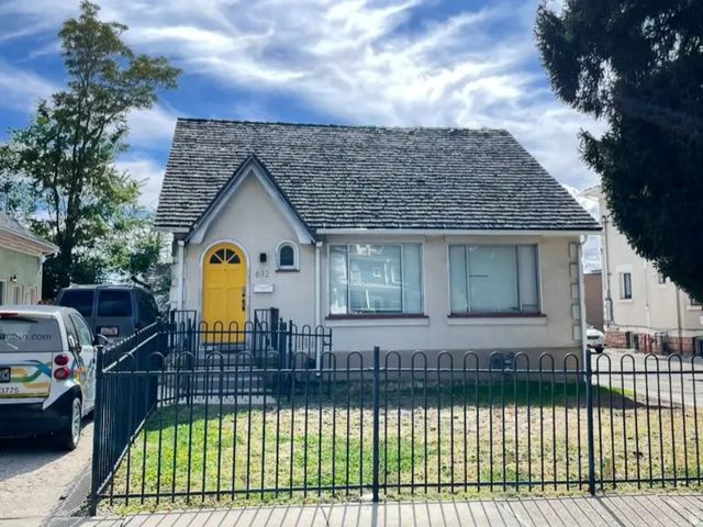 612 E 300 S, Salt Lake City