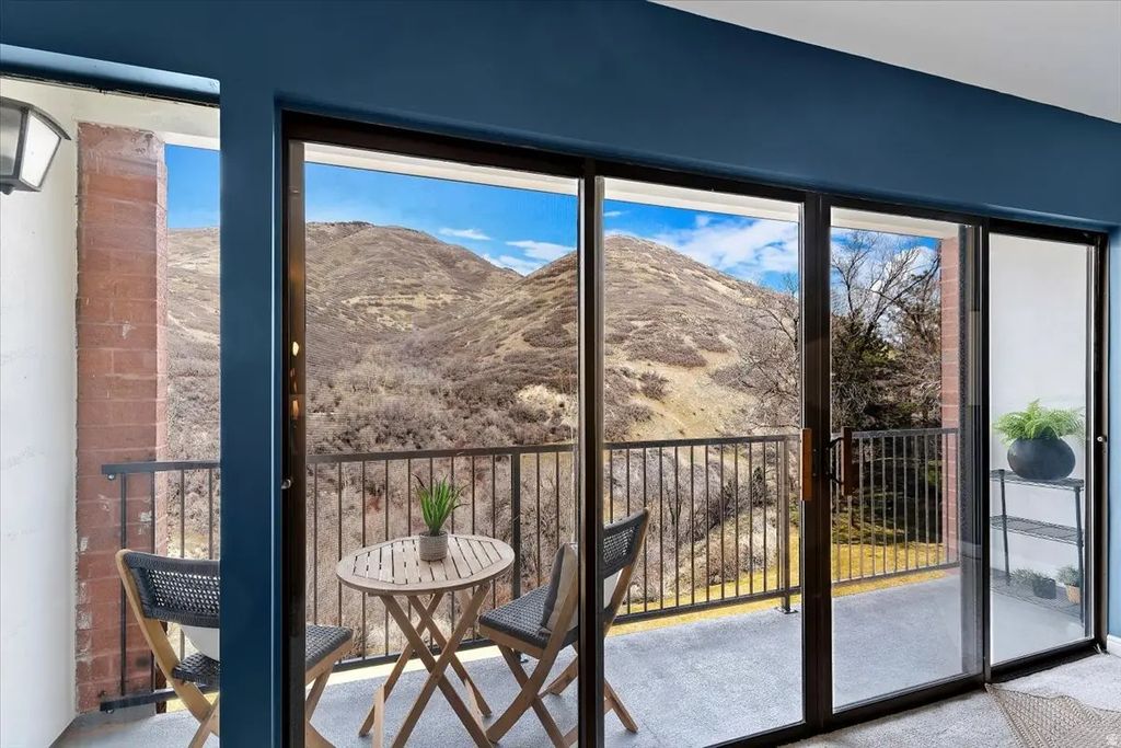 850 S Donner Way 505, Salt Lake City