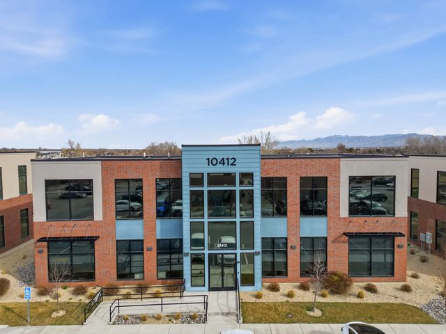 10412 S 1055 W 202, South Jordan
