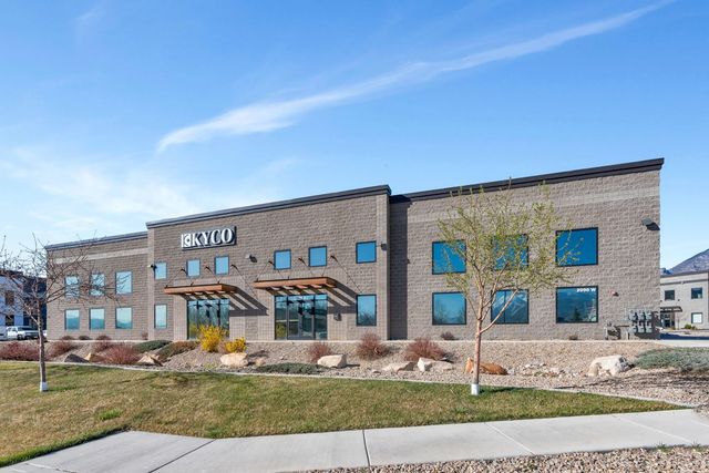 2090 W 500 N 1, Springville