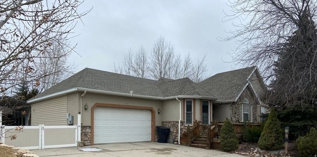 956 E 380 N, Heber City