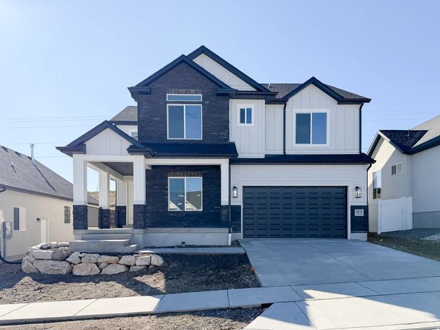 7007 W Hazel Oak Ct 212, Herriman