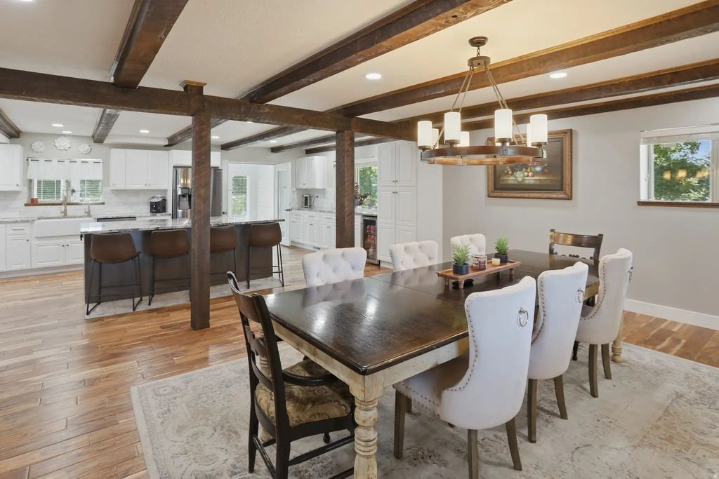1413 W Webb Ln, Kaysville