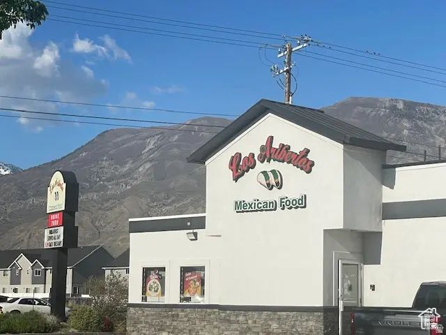 796 E State Rd, American Fork