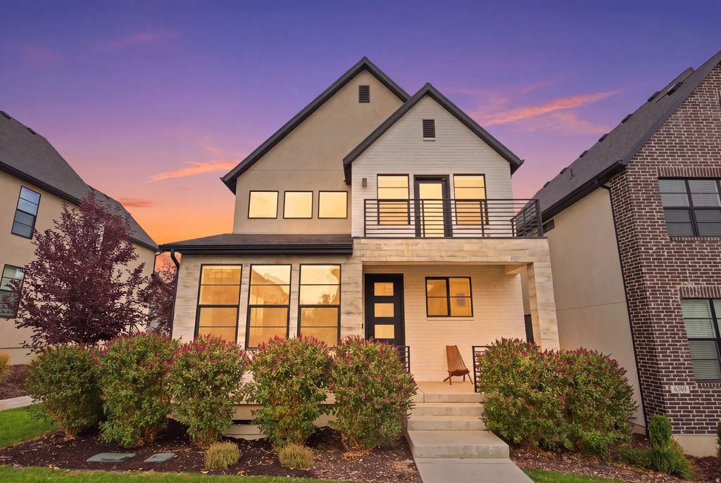 4392 W Bergen Ln, Lehi