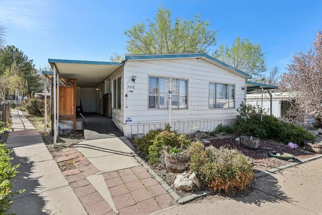 370 E Merlin St N 308, North Salt Lake