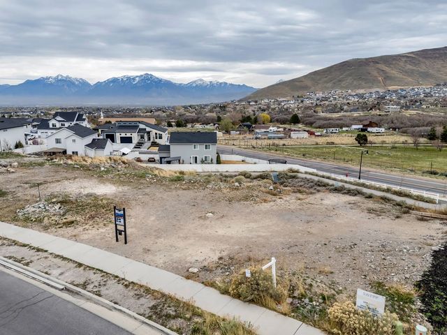 14257 S Summit Crest Ln W 158, Herriman