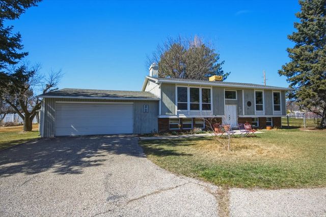 1877 W 1100 N, Pleasant Grove