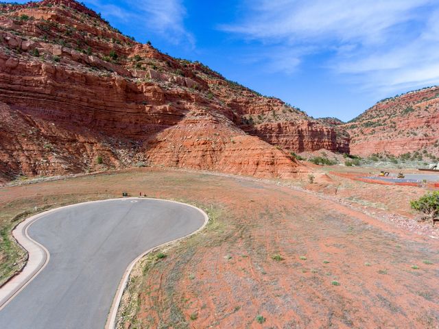 542 N Rusty Spur Cir, Kanab
