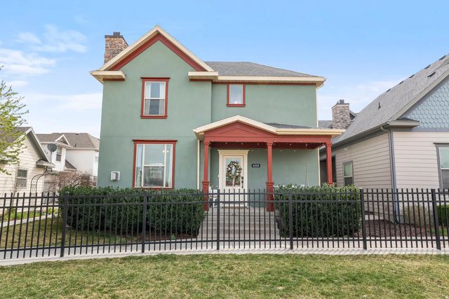 4308 W Degray Dr, South Jordan