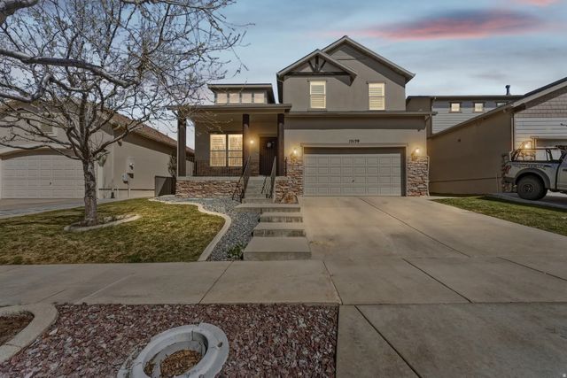 15139 S Auburn Ridge Ln, Draper