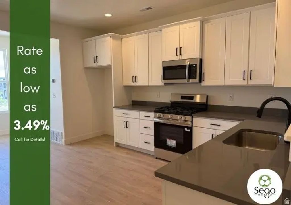 11029 S Freestone Rd W 125, South Jordan
