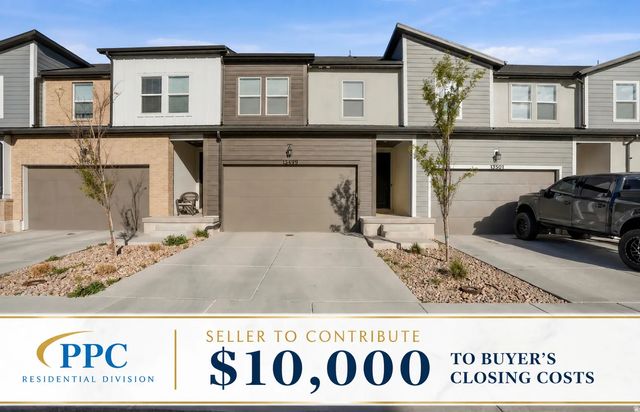 13499 S Langdon Dr, Riverton