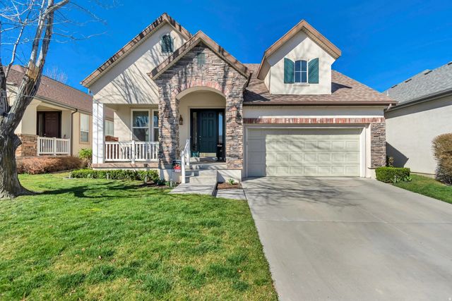 9316 S Avignon Pl, West Jordan