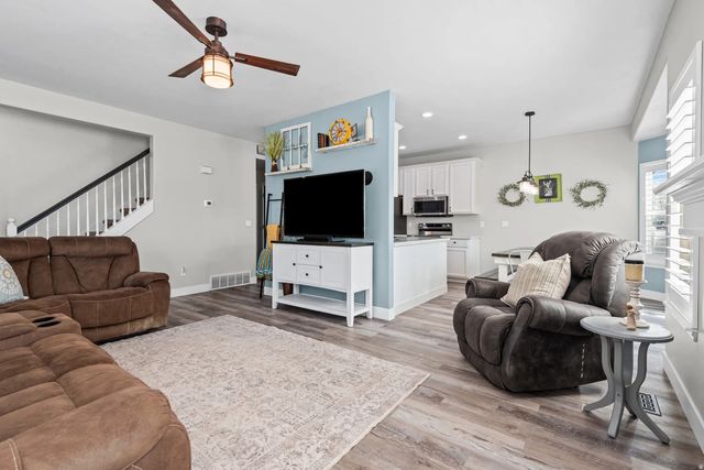 4869 W Anise St, Riverton