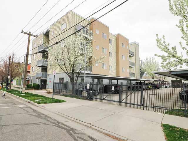 725 S 200 W T-105, Salt Lake City