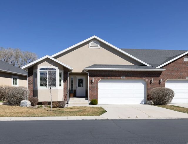 9477 S Peaceful View Way W, South Jordan