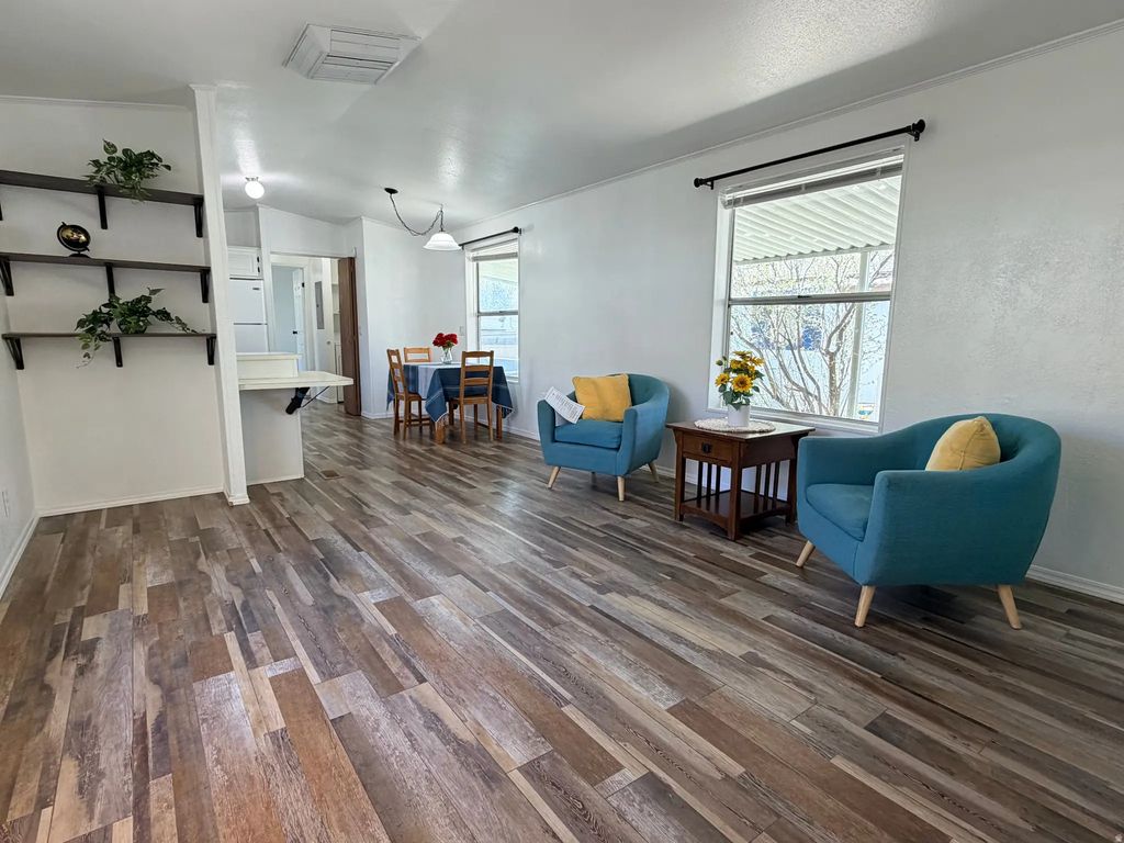 1450 N Washington Blvd 56, Ogden