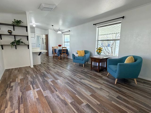 1450 N Washington Blvd 56, Ogden