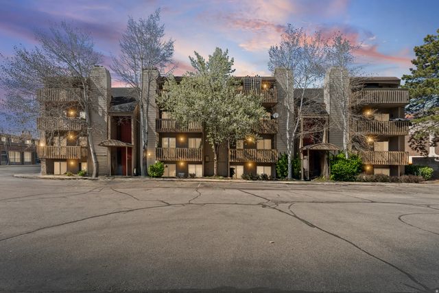 2220 E Murray Holladay Rd 407, Salt Lake City