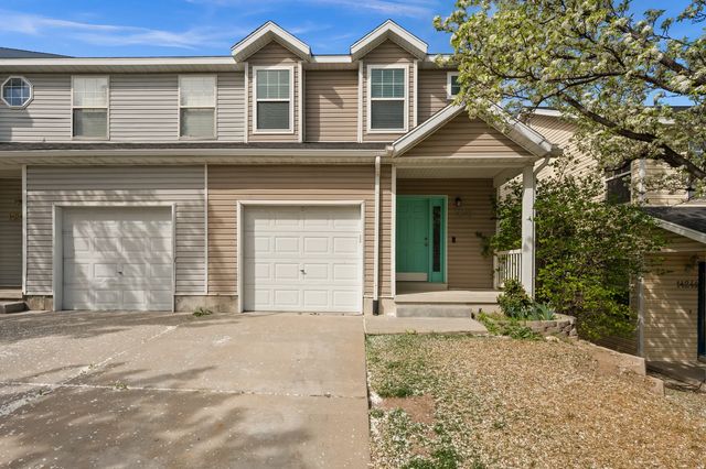 14242 S Daisyfield Dr, Draper