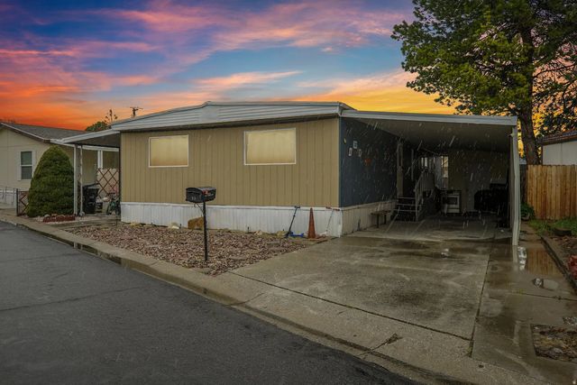 1146 W Carmellia Dr 33, Taylorsville