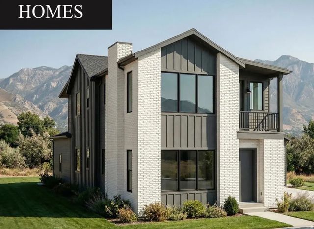 1299 Artemisia Way 46, Park City