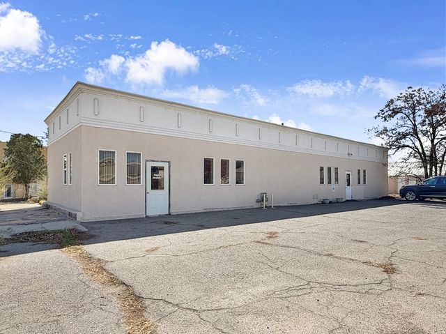 190 E Main St, Castle Dale