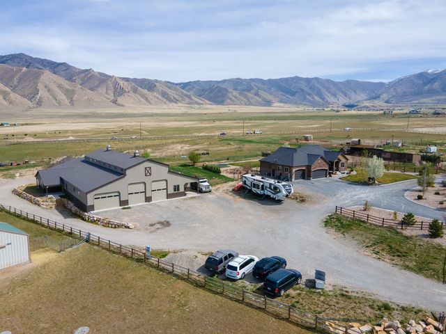 3050 N Bronzewood Cir, Erda