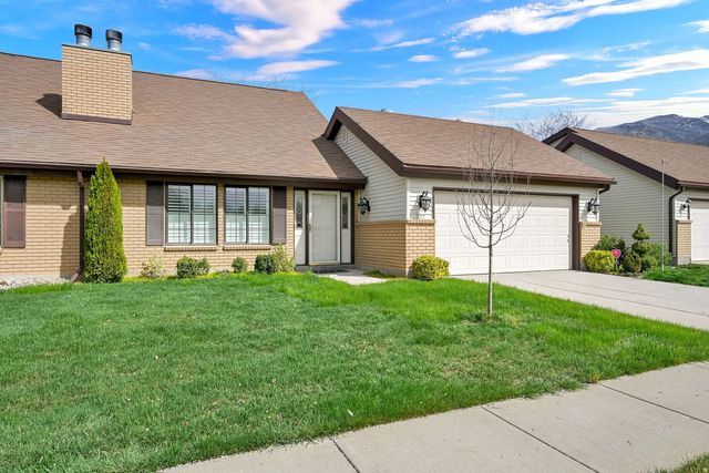 732 W 1175 N, Centerville