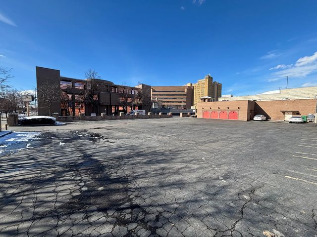 2564 Ogden Ave, Ogden