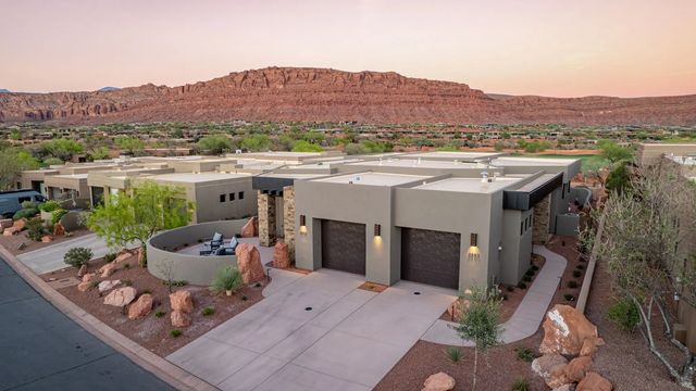2549 W Sinagua W 28, St. George