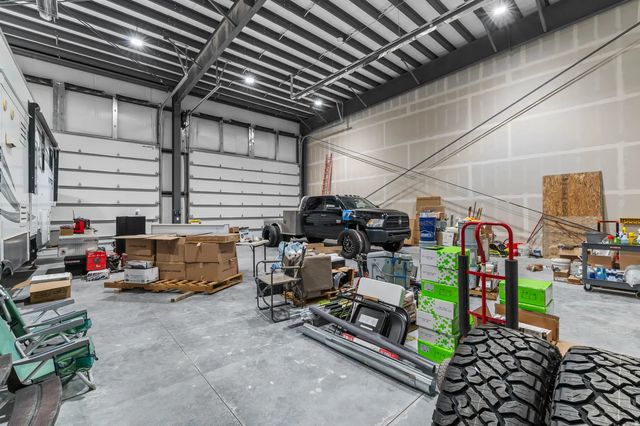 2050 N 300 W D9, Spanish Fork