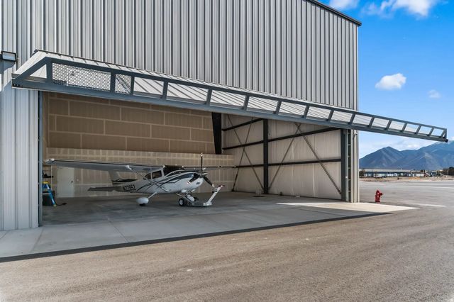 2050 N 300 W D14, Spanish Fork