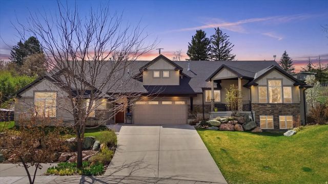 132 W 1270 S, Wellsville