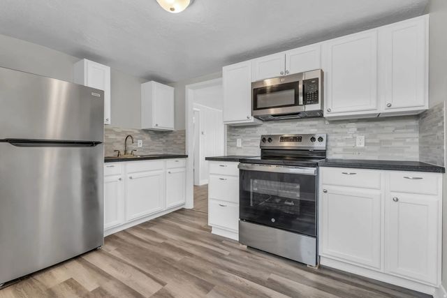 2620 S 8590 W, Magna