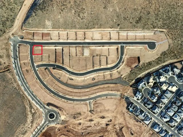 3110 Grand Staircase Rd S 352, Hurricane