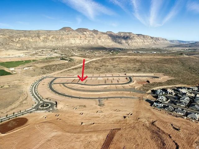 3113 Arches Ln S 357, Hurricane