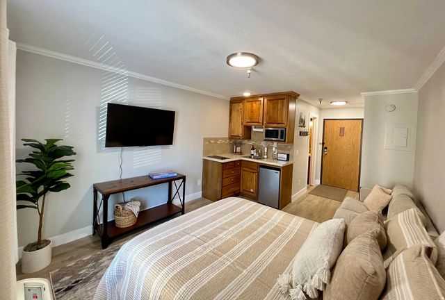 1940 Prospector Ave 307, Park City