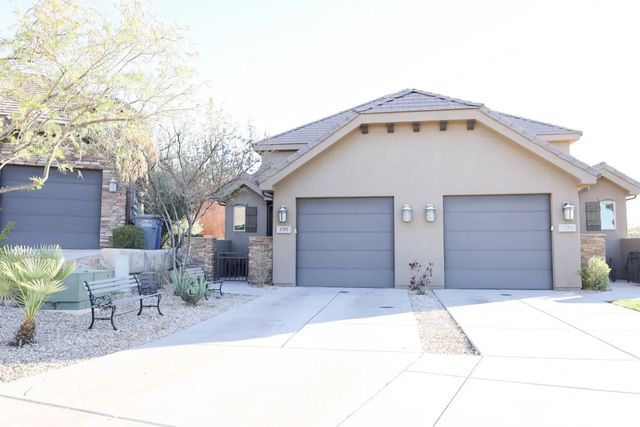 4285 E Razor Ridge Dr, Washington