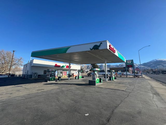 280 W 500 S, Bountiful