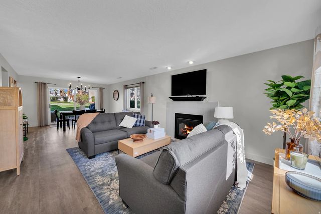 1845 W Canyon View Dr 1504, St. George