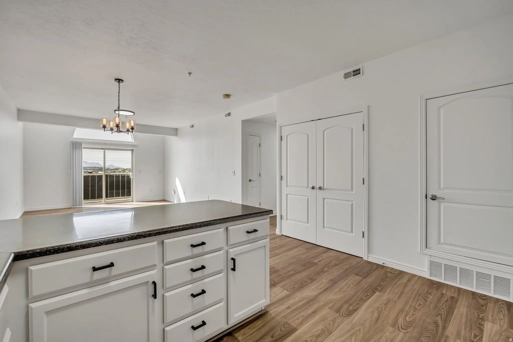 3478 S Cozy River Pl W 407, West Valley City