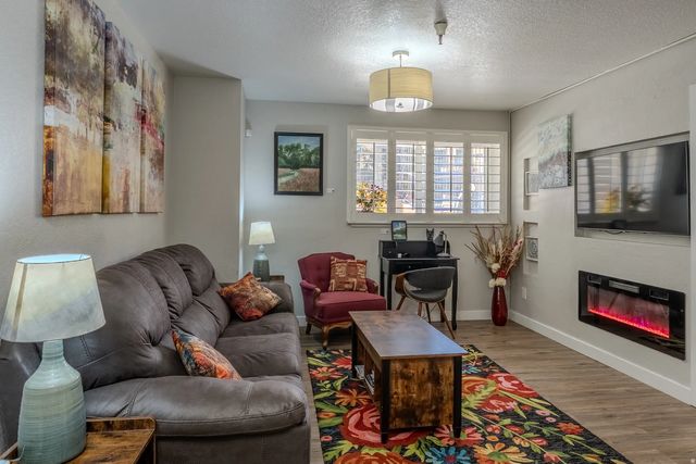 1940 Prospector Ave 120, Park City