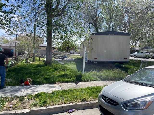 2813 S Spencer Ave, Magna