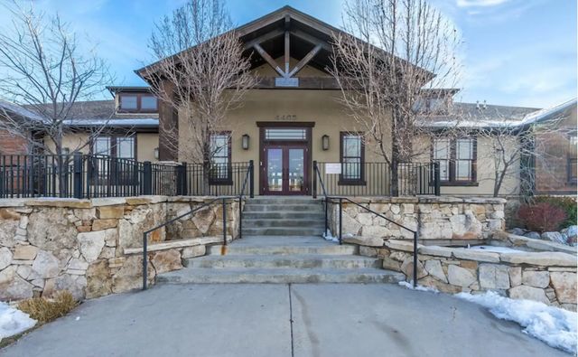 4465 S 900 E 275, Millcreek
