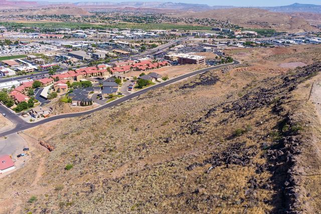 250 W 950 S, St. George