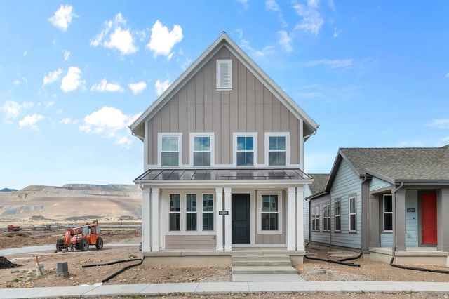 11208 S Fordman Way, South Jordan