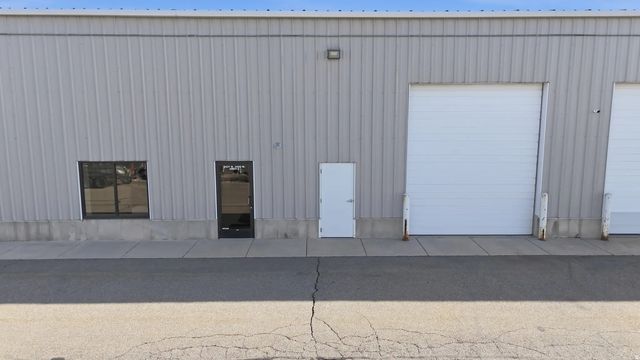 2437 N 1500 W 2, Ogden