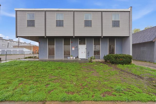 427 E 27th St, Ogden